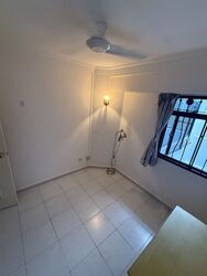 Blk 518 Fragrant Woods (Woodlands), HDB 4 Rooms #598488041